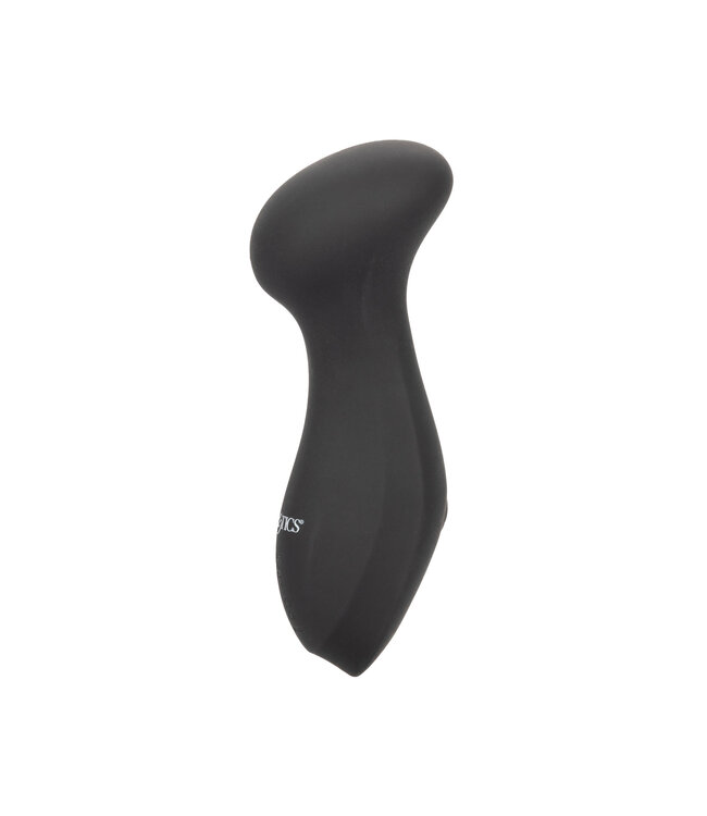 CalExotics Boundless Mini Massager
