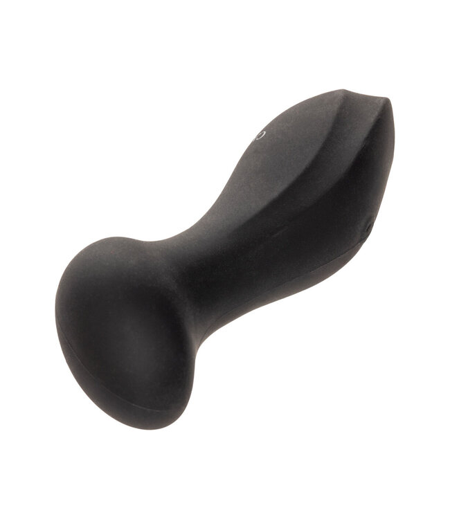 CalExotics Boundless Mini Massager