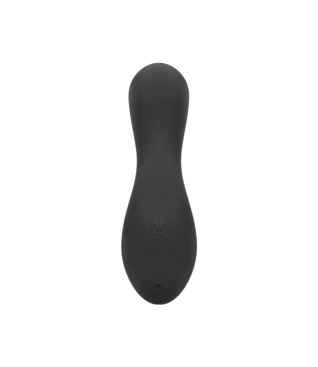 CalExotics Boundless Perfect Curve