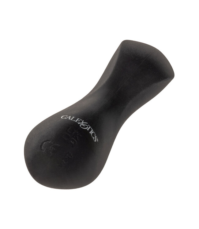 CalExotics Boundless Perfect Curve