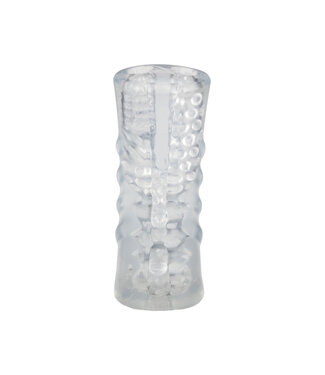 CalExotics Cyclone Dual Chamber Stroker XL