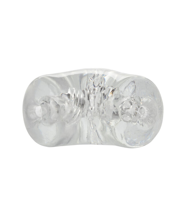 CalExotics Cyclone Dual Chamber Stroker