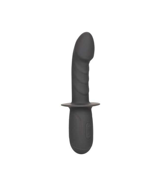 CalExotics Ramrod Gyrating