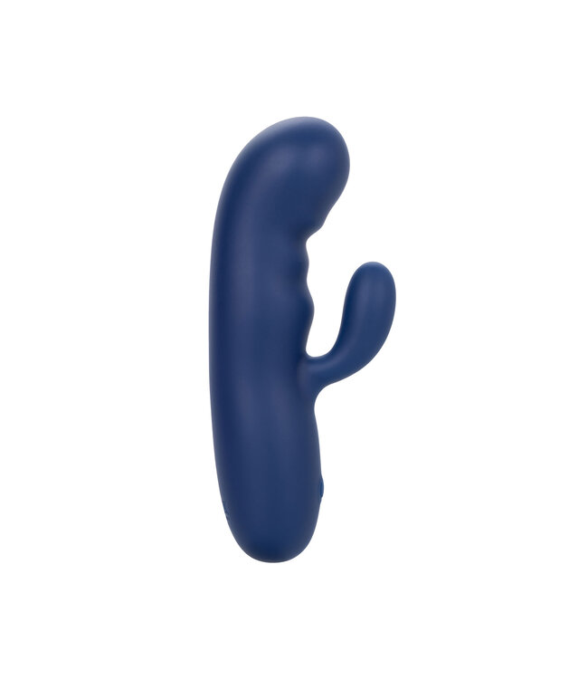 CalExotics Cashmere Silk Duo