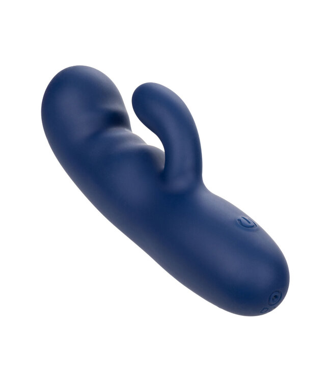 CalExotics Cashmere Silk Duo