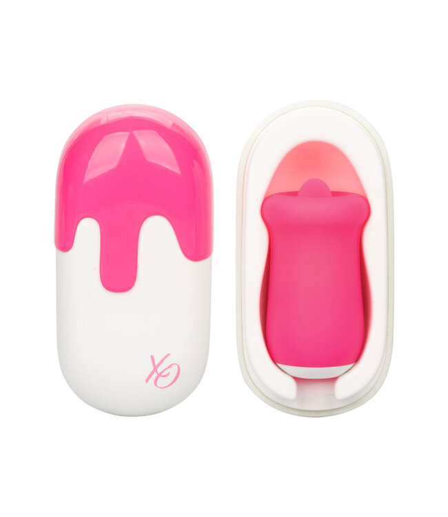 CalExotics Sugar Craze