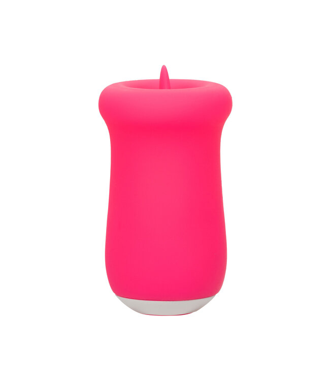 CalExotics Sugar Craze