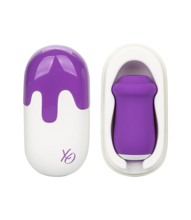 CalExotics Sugar Rush