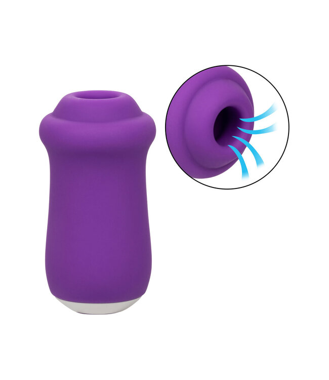 CalExotics Sugar Rush