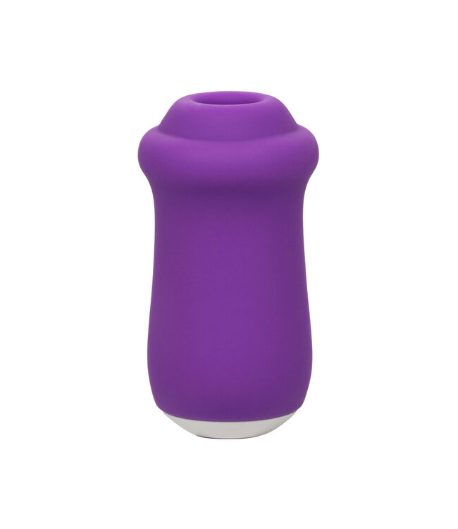 CalExotics Sugar Rush