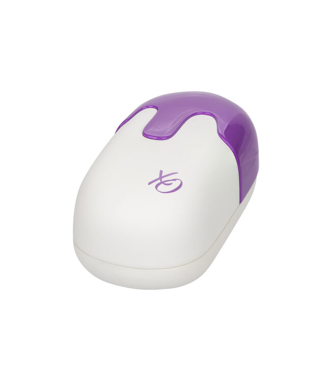 CalExotics Sugar Rush