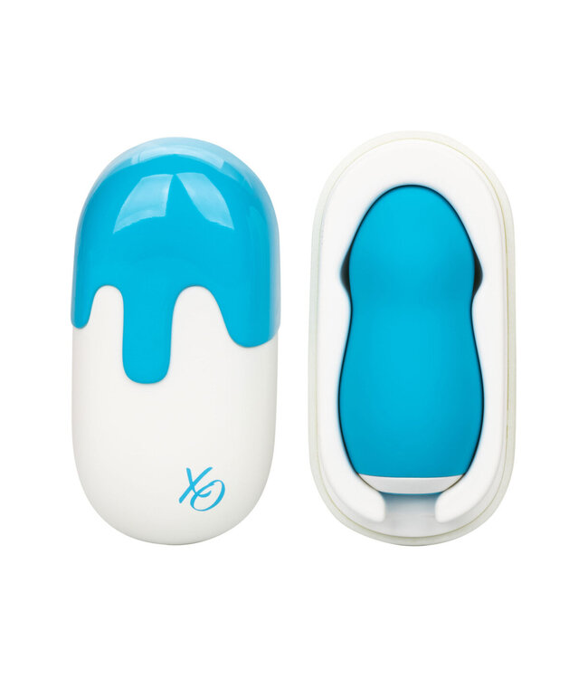 CalExotics Sugar Dream