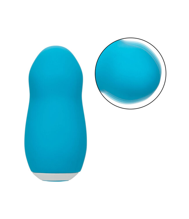 CalExotics Sugar Dream