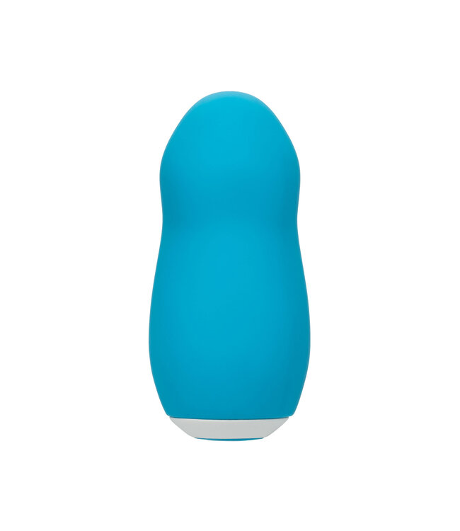 CalExotics Sugar Dream