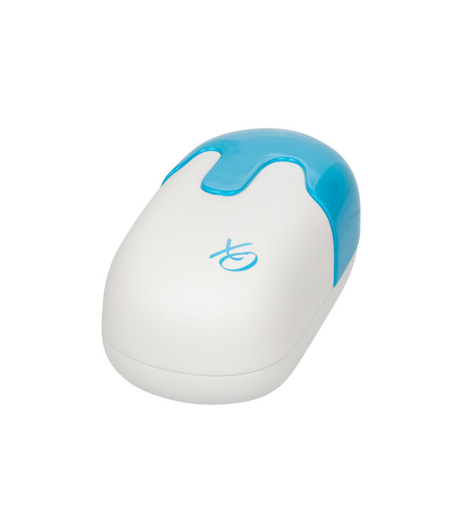 CalExotics Sugar Dream