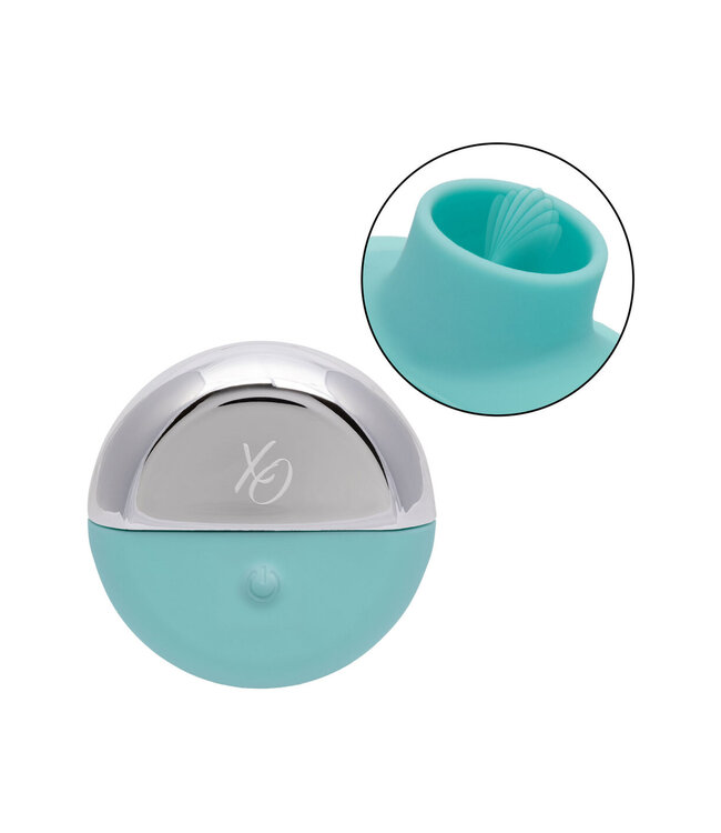 CalExotics Ovation Rave