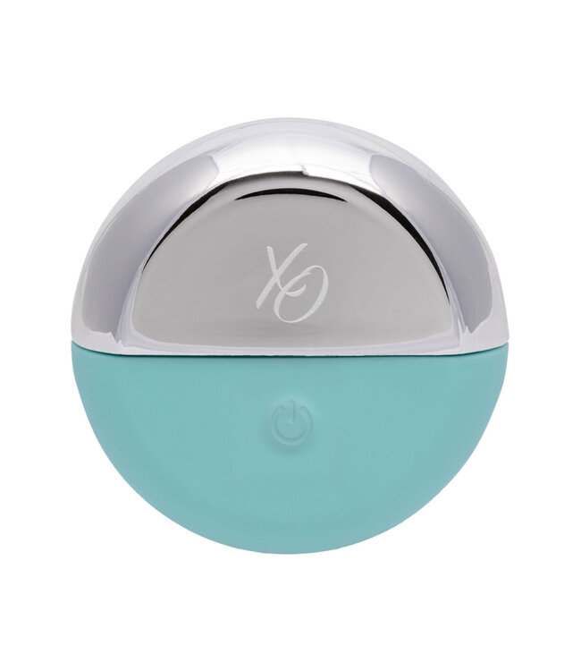 CalExotics Ovation Rave