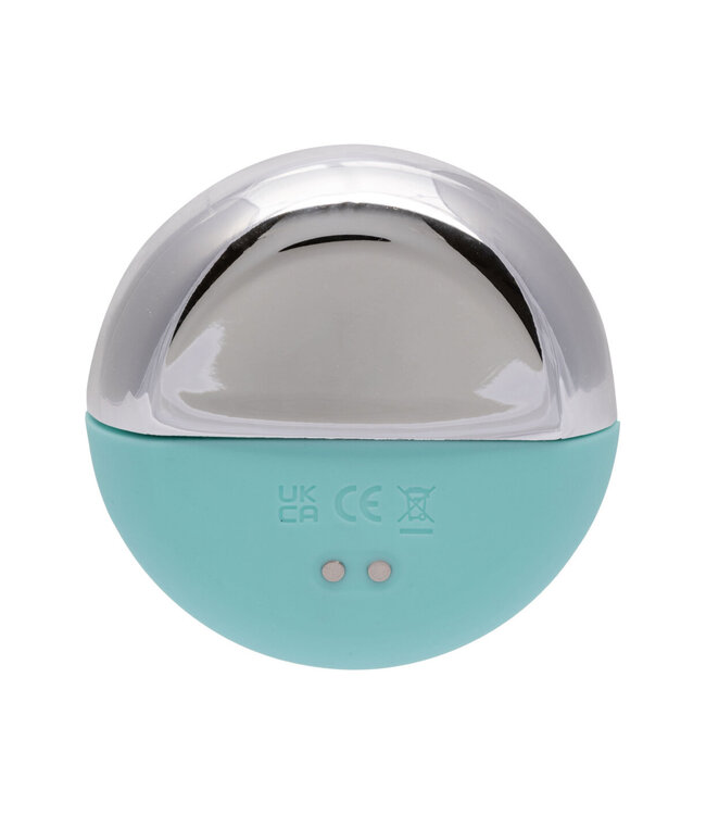 CalExotics Ovation Rave