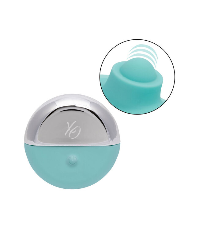 CalExotics Ovation Acclaim