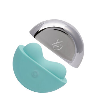 CalExotics Ovation Applause