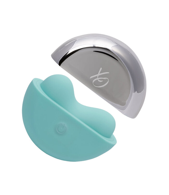 CalExotics Ovation Applause