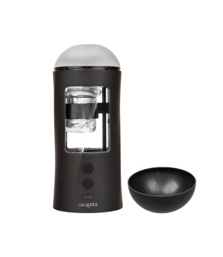 CalExotics Bionic Power Stroking Masturbator