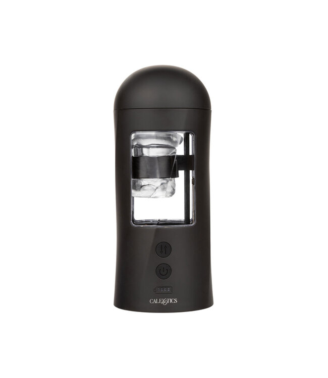 CalExotics Bionic Power Stroking Masturbator