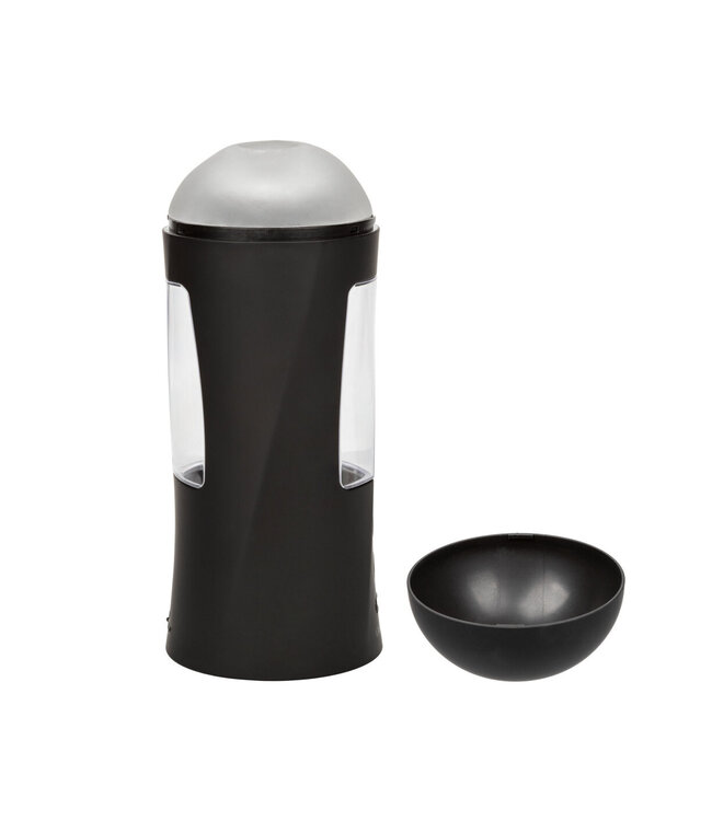 CalExotics Bionic Power Stroking Masturbator