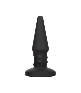 CalExotics Bionic Beaded Rimming Probe