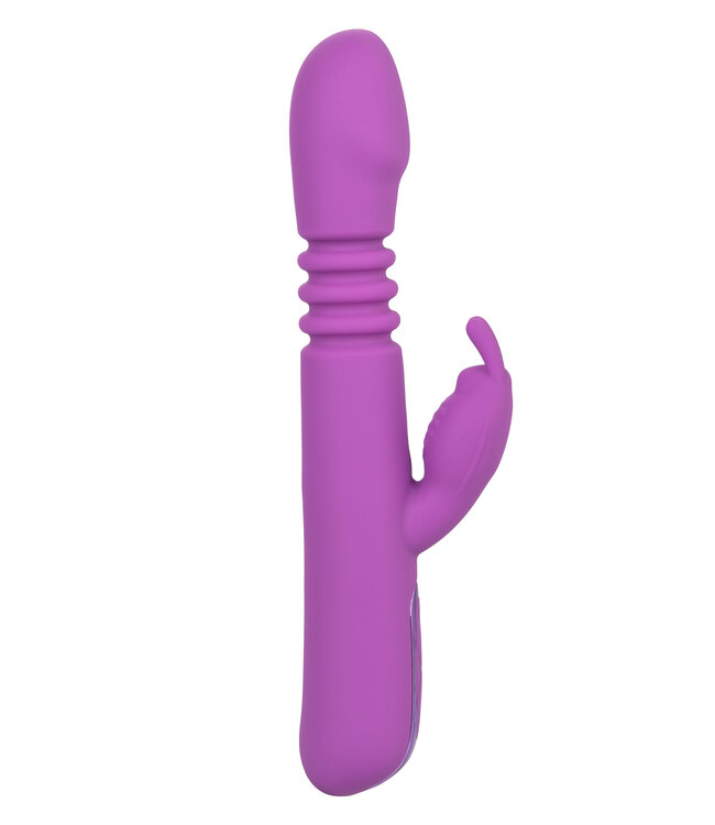 CalExotics Jack Rabbit Elite Thrusting Rabbit