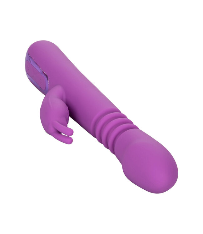 CalExotics Jack Rabbit Elite Thrusting Rabbit
