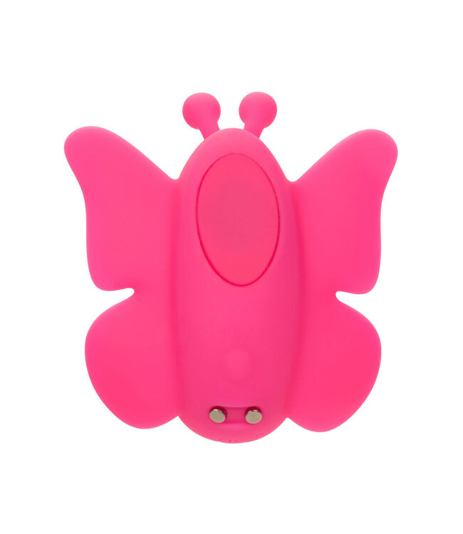 CalExotics Neon Vibes The Flutter Vibe