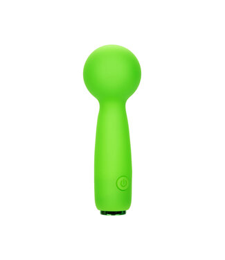 CalExotics Neon Vibes The Bubbly Vibe