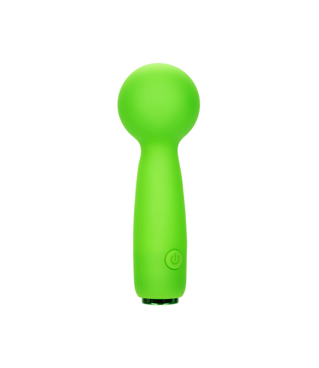 CalExotics Neon Vibes The Bubbly Vibe