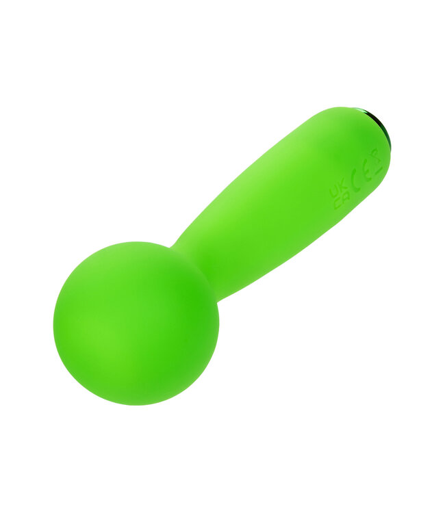 CalExotics Neon Vibes The Bubbly Vibe