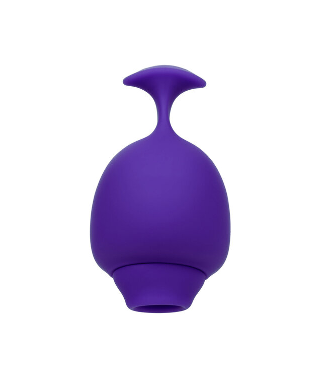 CalExotics Neon Vibes The Kissing Vibe