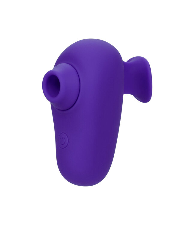 CalExotics Neon Vibes The Kissing Vibe