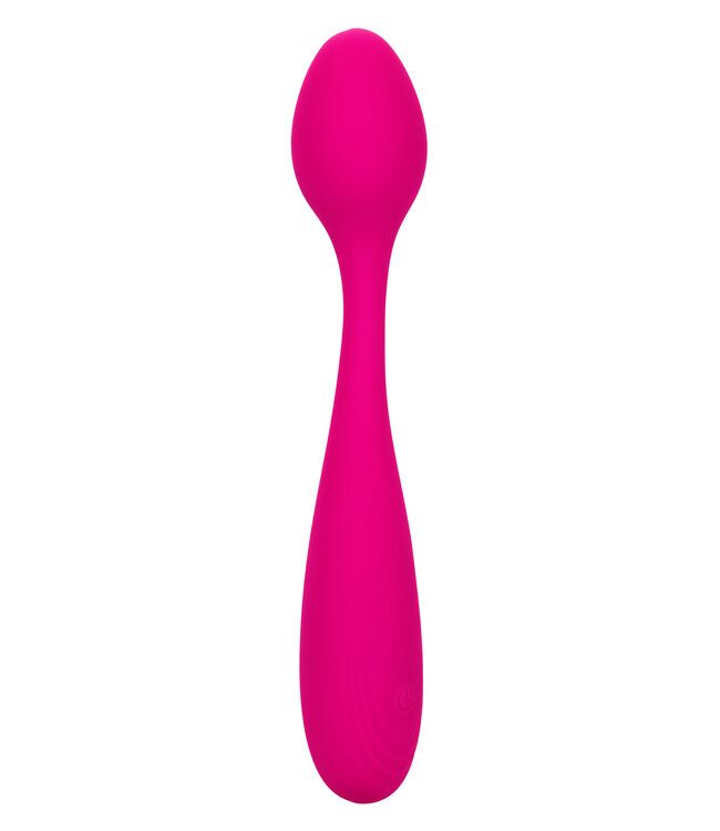 CalExotics Bliss Liquid Silicone Bendie G