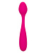 CalExotics Bliss Liquid Silicone Bendie G
