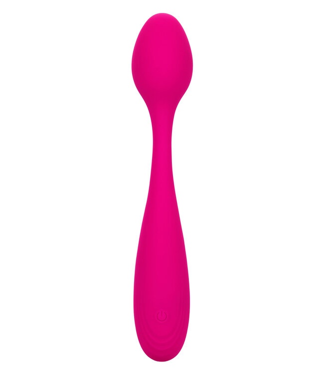CalExotics Bliss Liquid Silicone Bendie G