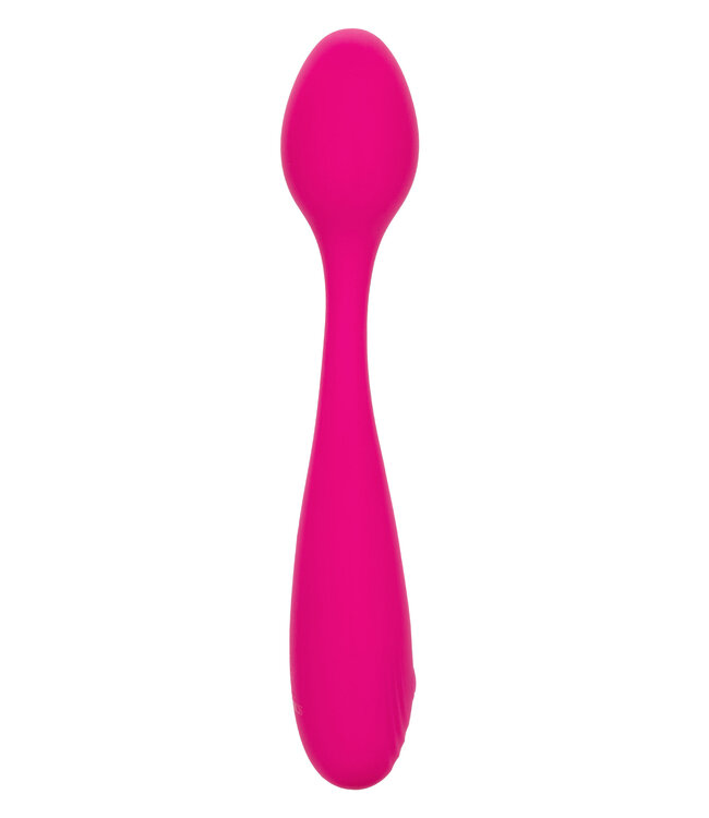 CalExotics Bliss Liquid Silicone Bendie G