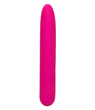 CalExotics Bliss Liquid Silicone Vibe