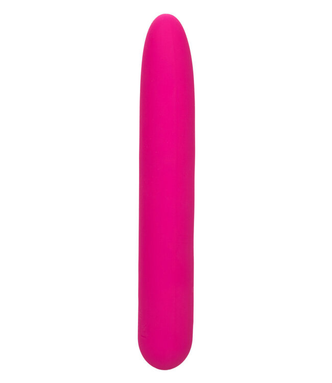 CalExotics Bliss Liquid Silicone Vibe