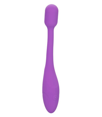 CalExotics Bliss Liquid Silicone Flex-O-Teaser
