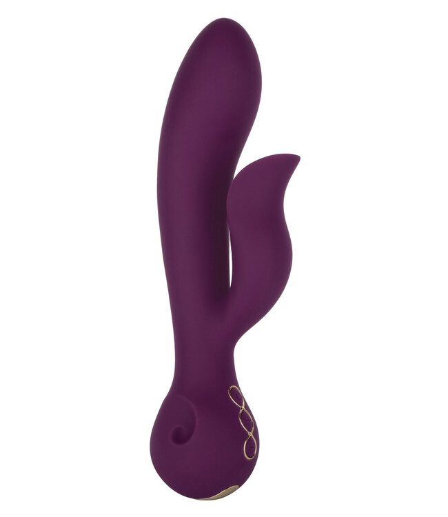 CalExotics Obsession Fantasy