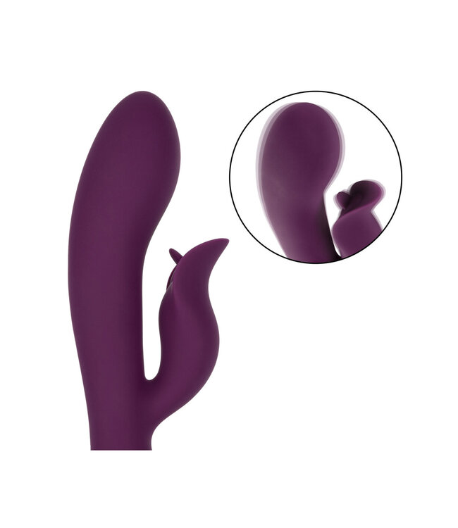 CalExotics Obsession Fantasy