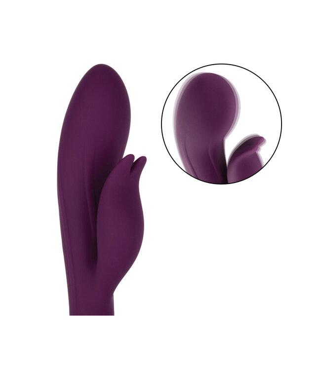 CalExotics Obsession Desire