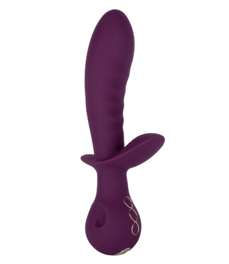 CalExotics Obsession Lover