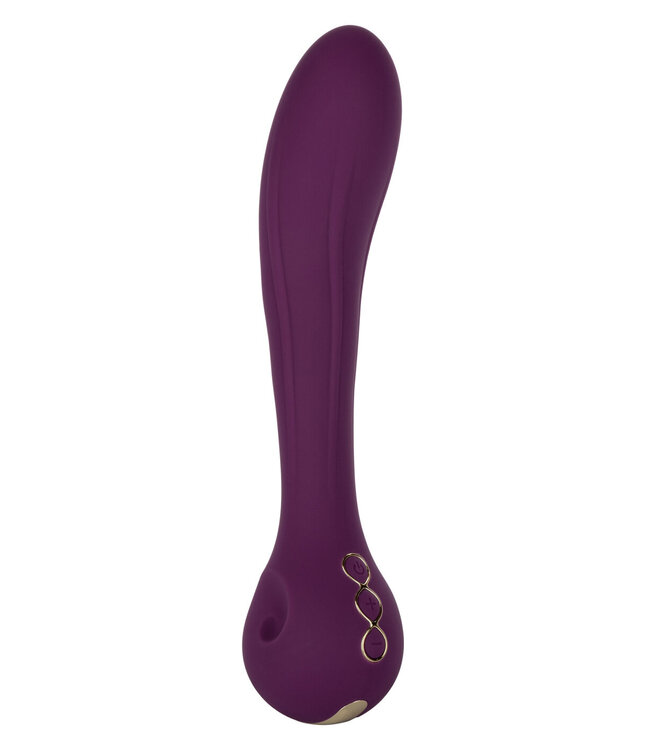 CalExotics Obsession Passion