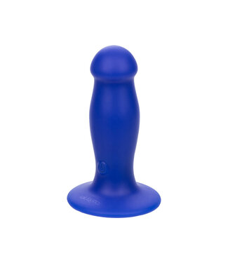 CalExotics Admiral Liquid Silicone First Mate